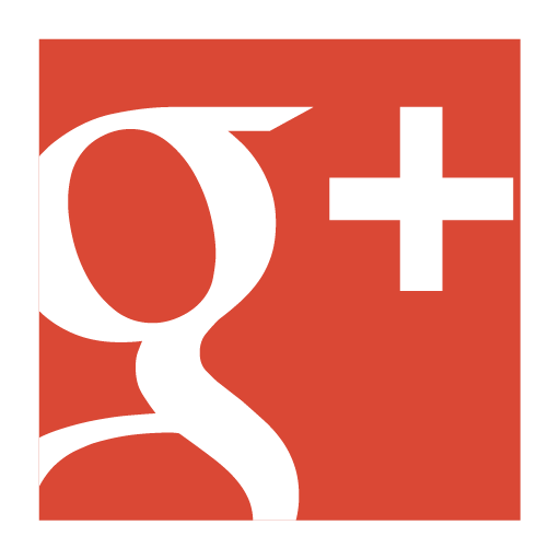 New Google Plus Socialnetwork Free Png Icon Download (chocolate, black, white)