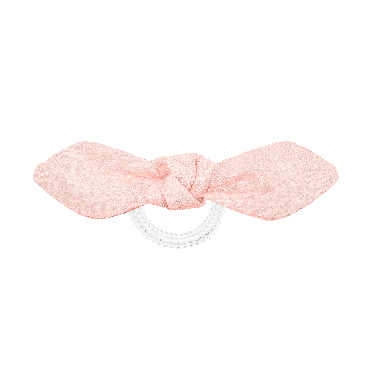 New Year Headband Png Image (beige, black)