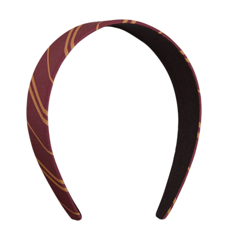 New Year Headband Png Isolated Hd (black)