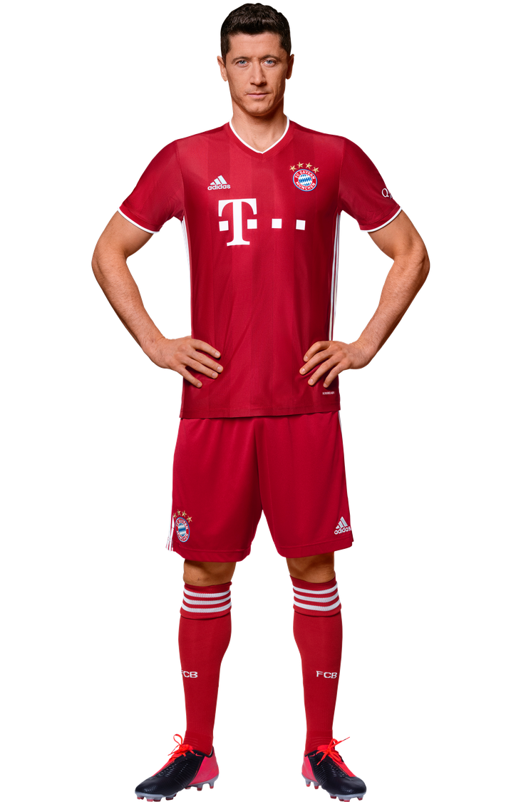 Lewandowski Png Clipart (maroon, black)