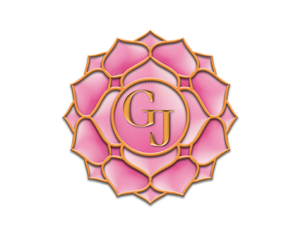 Jewels Png Image (pink, black, plum)