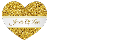 Jewels Png Transparent (gray, silver, black, white, indigo)