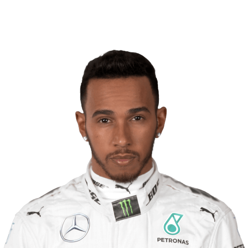 Lewis Hamilton Png Photo (white, gray, lavender)