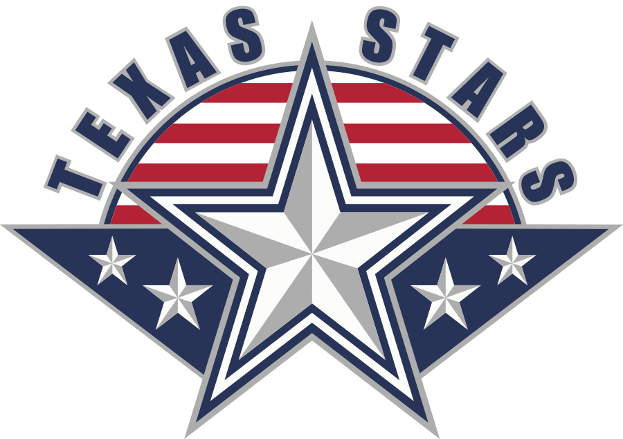 Texas Stars Png Hd (indigo, maroon, chocolate, white, navy)