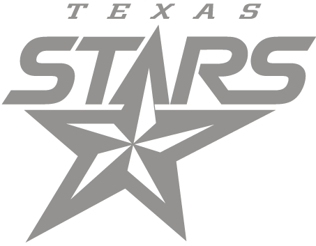 Texas Stars Png (black, gray)