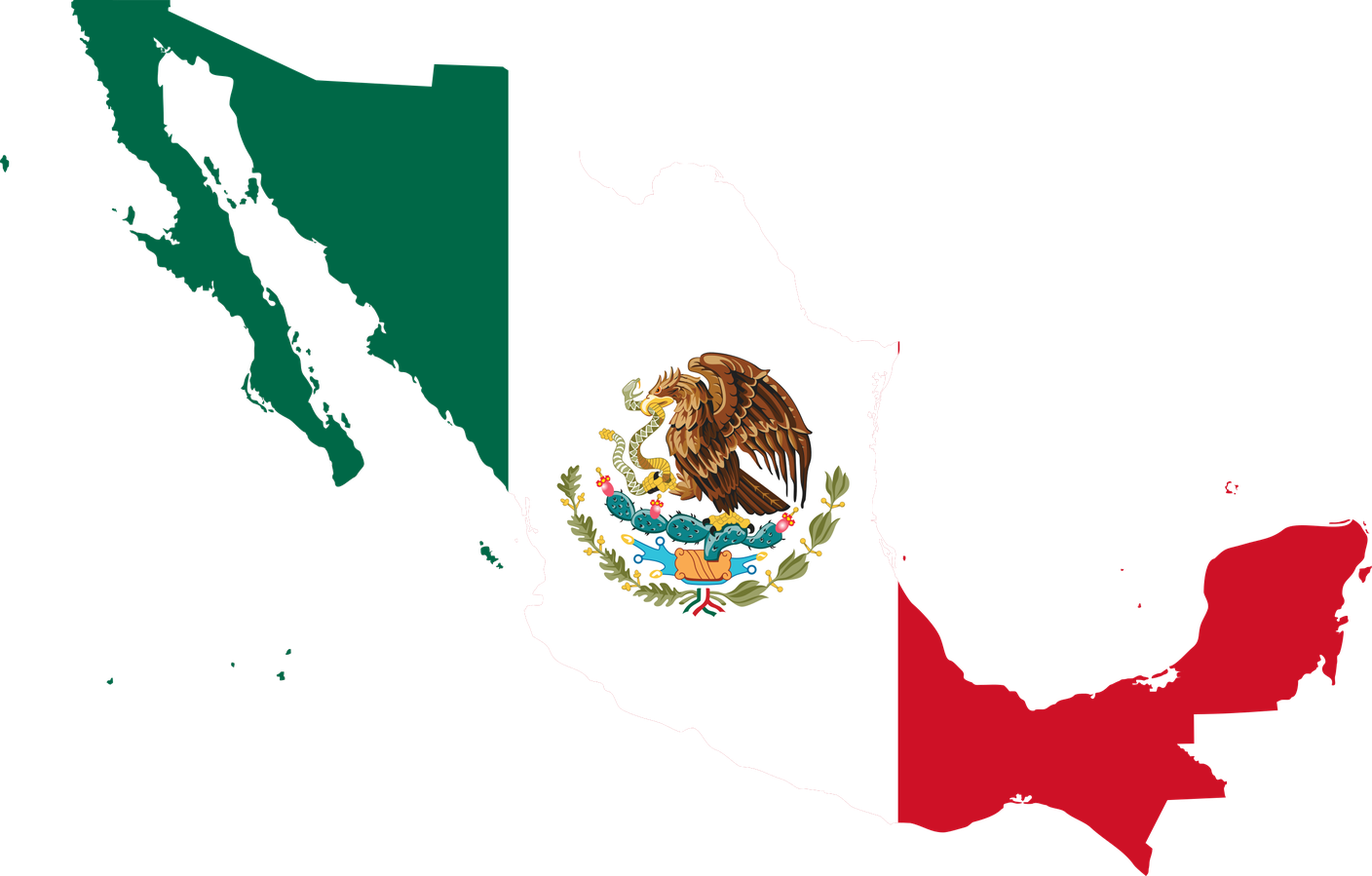 Mexico Png Hd Isolated (red, lavender, black, teal, white)