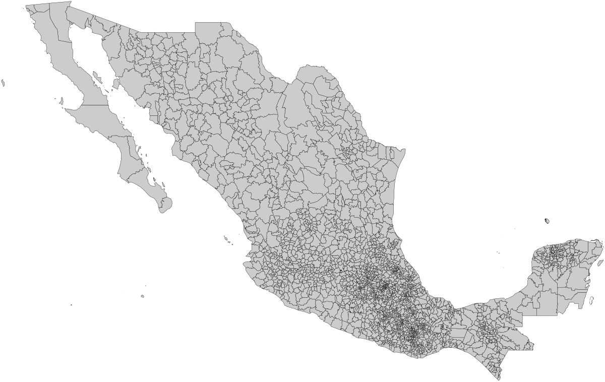 Mexico Png Isolated Hd (silver, black)