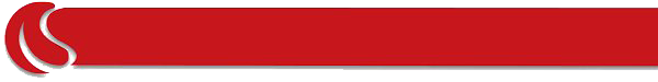 Text Banner Png Transparent (red, chocolate, white)