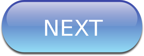 Next Button Png Hd (white, silver, black)