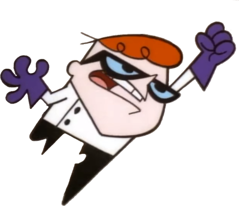 Dexter Mom Png Free Download (chocolate, beige, black, white)