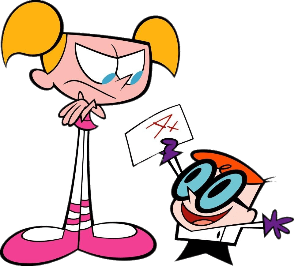 Dexter Mom Png Hd Isolated (gray, orange, white, black, salmon)