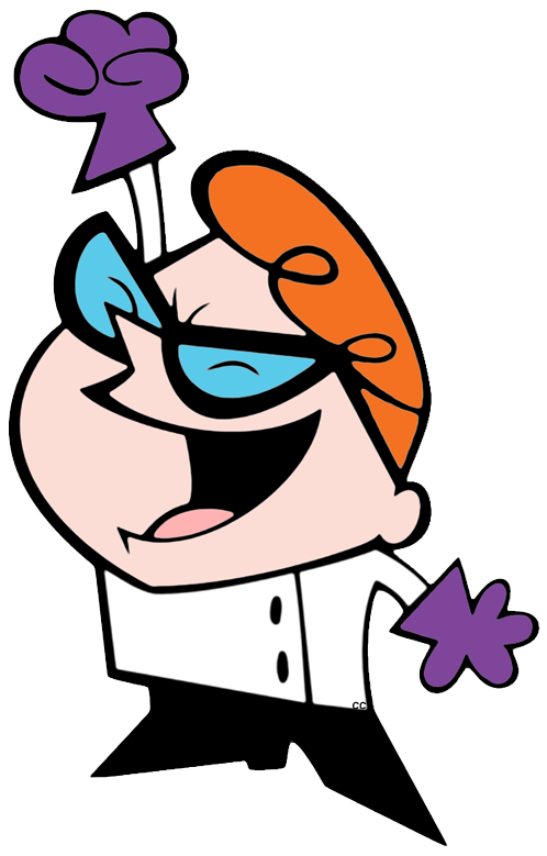 Dexter Mom Png Picture (chocolate, gray, black, beige, white)