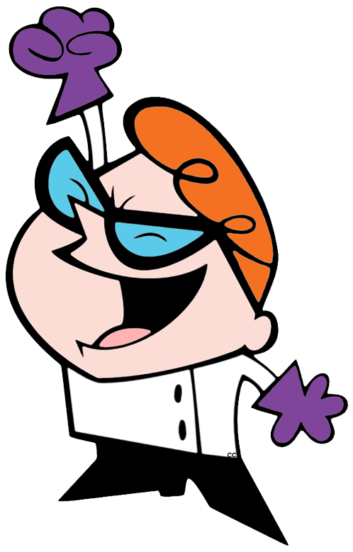 Dexter Png Picture (chocolate, gray, beige, black, white)