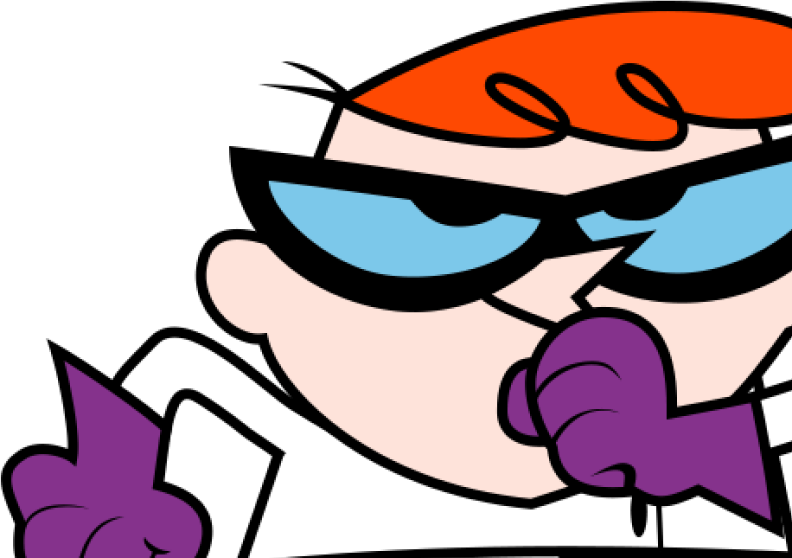 Dexters Laboratory Png Isolated Photos (chocolate, beige, black, white, purple)