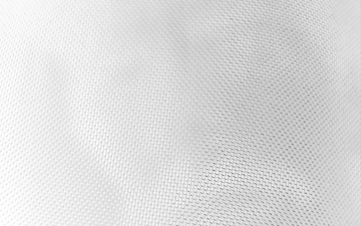 Texture Png Picture (gray)