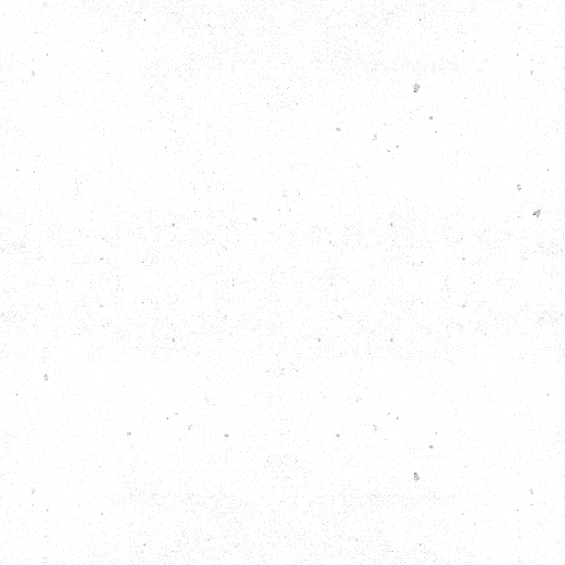 Texture Png Transparent Image (black)