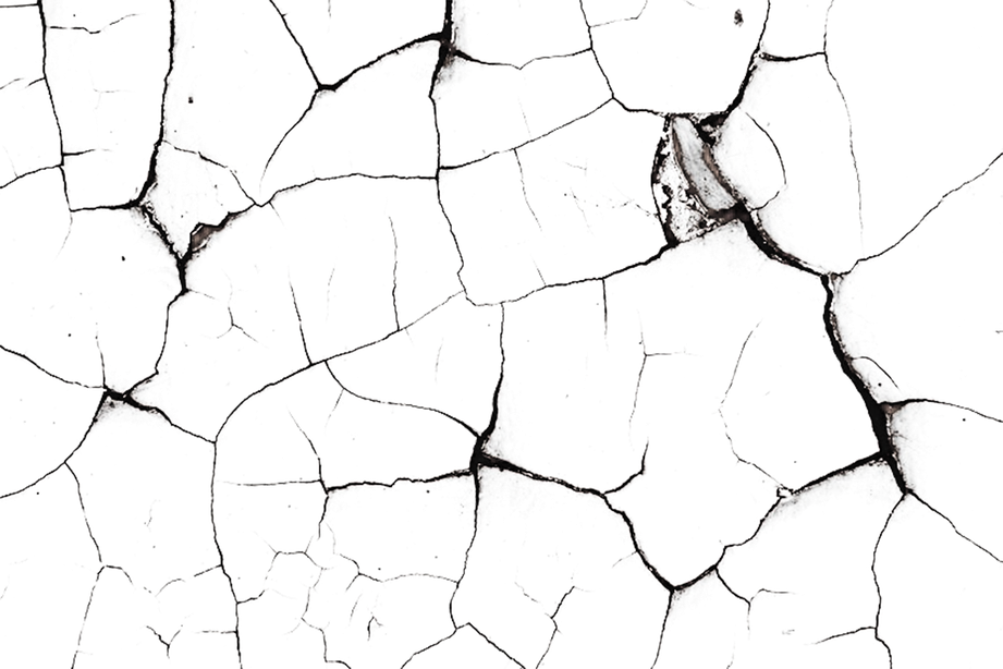 Texture Transparent Background (black)