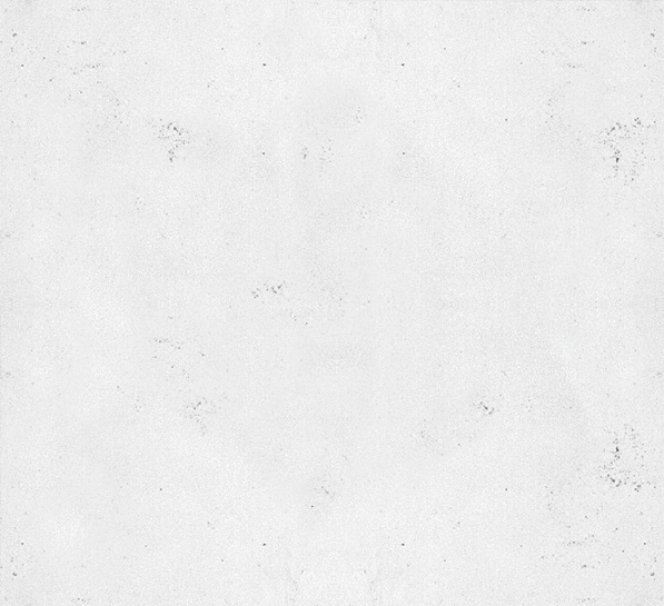 Texture Transparent Png (silver)