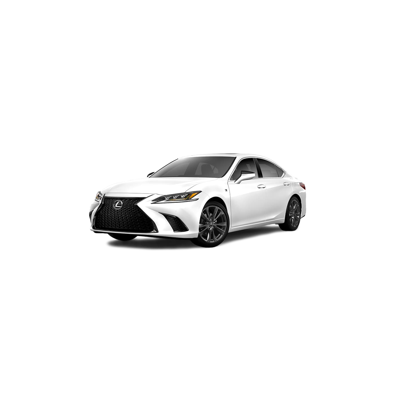 Lexus Lc F Png Clipart (white, lavender, black)