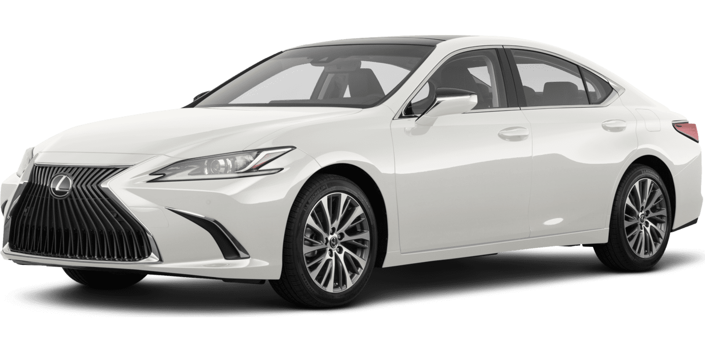 Lexus Lc F Png Free Download (gray, black, silver)