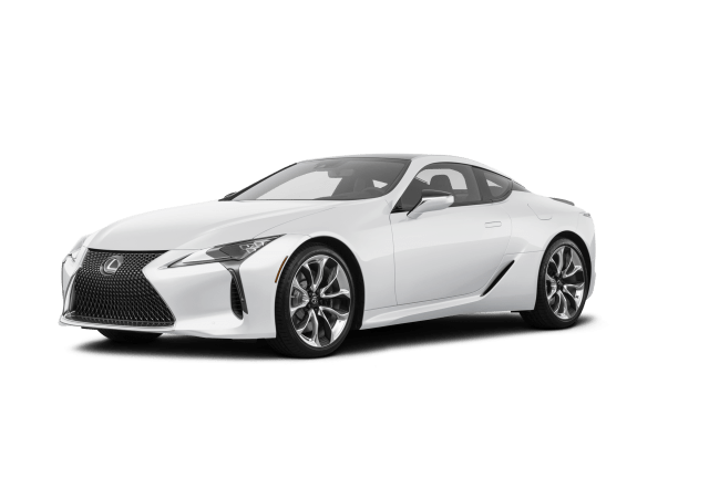 Lexus Lc F Png Hd (gray, lavender, black, silver)