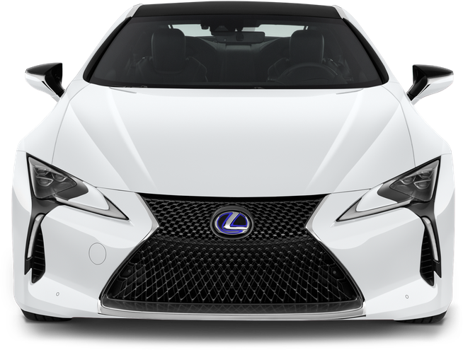 Lexus Lc Png Hd Isolated (lavender, black)