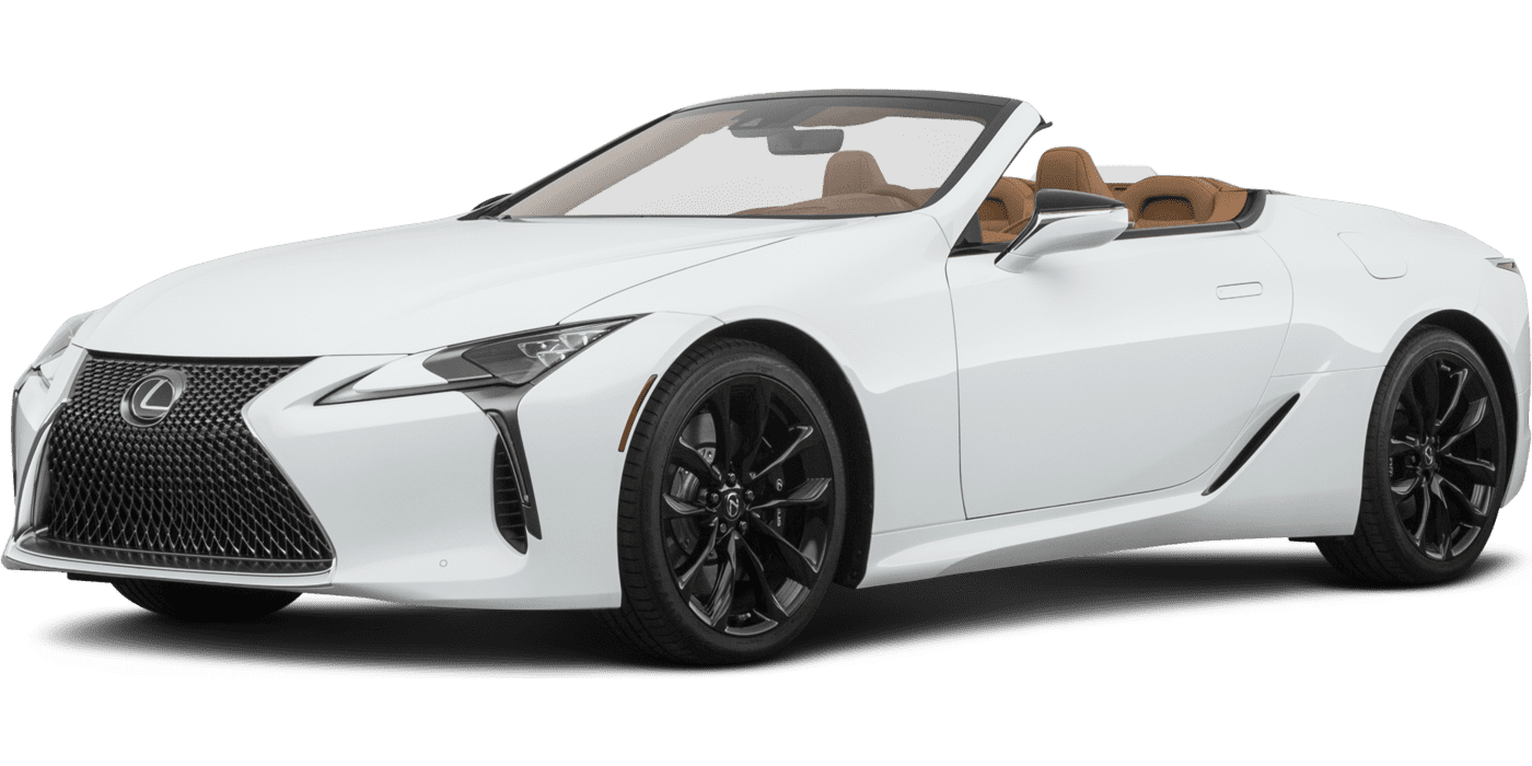 Lexus Lc Png Picture (gray, lavender, black)