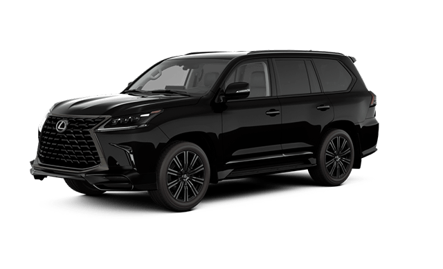 Lexus Lx 570 Png Clipart (gray, black)