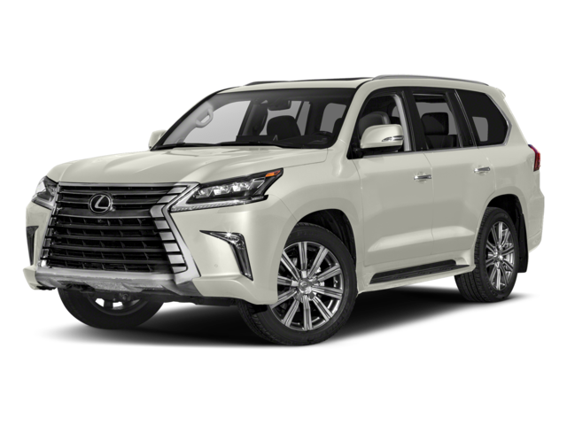 Lexus Lx 570 Png Hd (silver, black, gray)