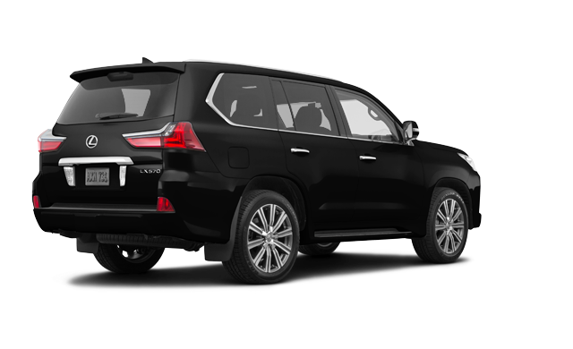 Lexus Lx 570 Png Isolated Photo (white, gray, black)