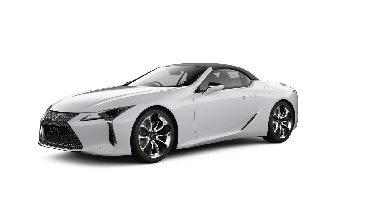 Lexus Lfa Png Clipart (gray, black, silver)