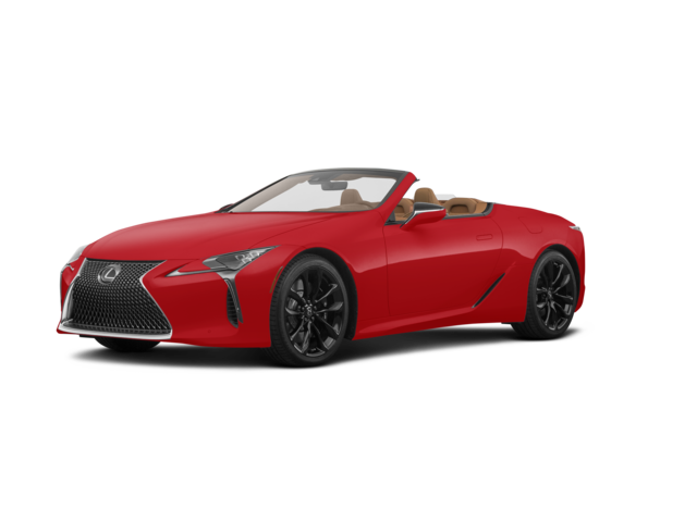 Lexus Lfa Png Free Download (maroon, black)