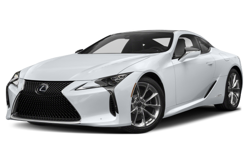 Lexus Lfa Png Hd Isolated (white, silver, lavender, black)