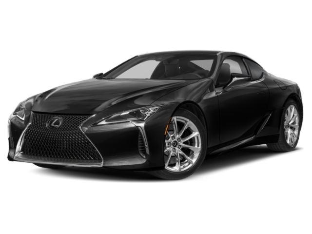 Lexus Lfa Png Hd (black)