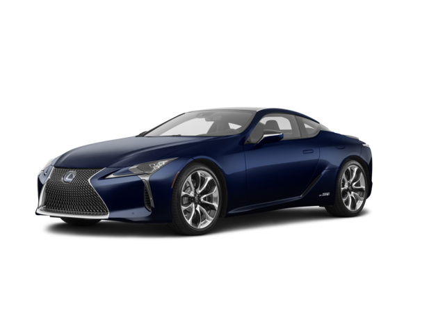 Lexus Lfa Png Isolated Pic (indigo, black, gray)