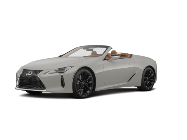 Lexus Lfa Png Photo (gray, black, silver)