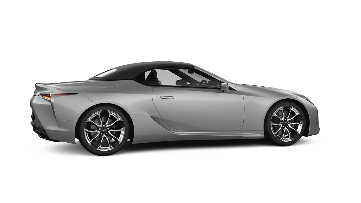 Lexus Lfa Png Photos (gray, black)