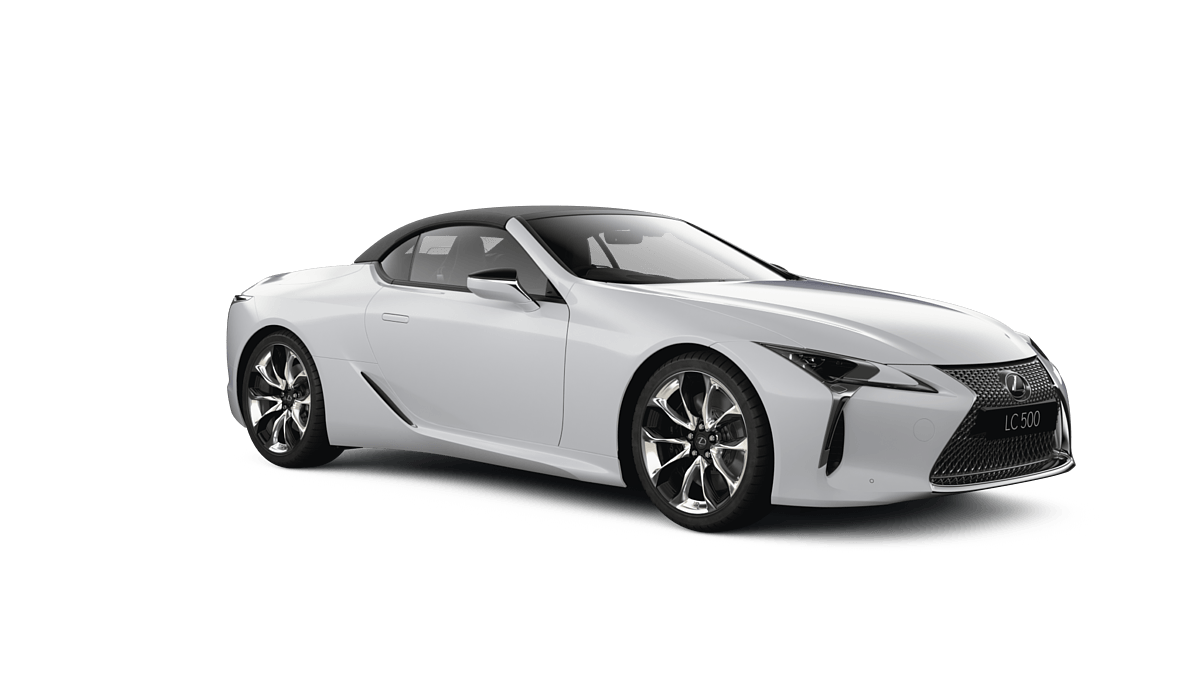 Lexus Lfa Png Pic (gray, black, silver)