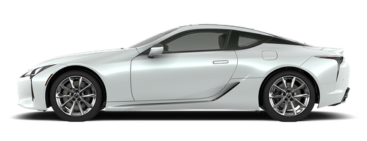 Lexus Lfa Png (gray, black, silver)