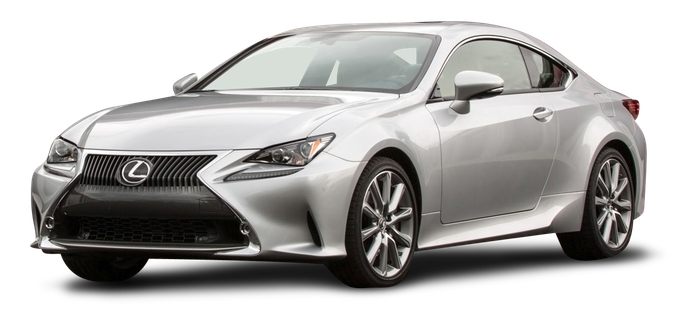 Lexus Png Clipart (silver, lavender, black)