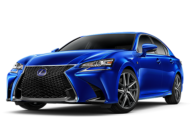 Lexus Png Transparent Image (white, gray, black, silver)