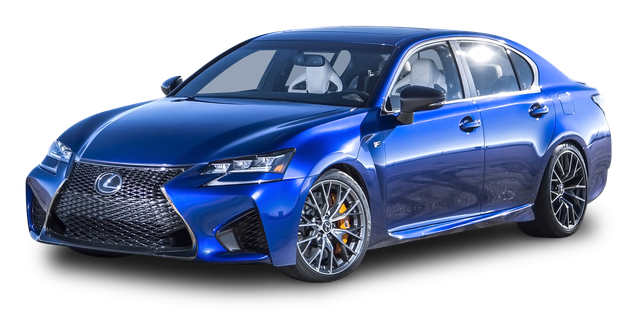 Lexus Png Transparent Picture (white, gray, black)