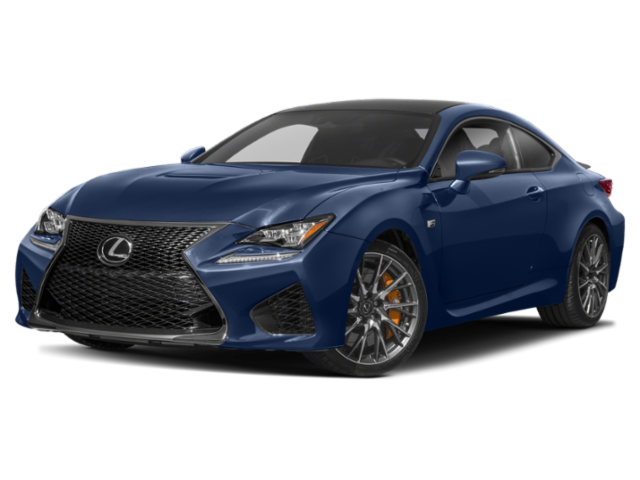 Lexus Rc F Png Hd Isolated (navy, black)