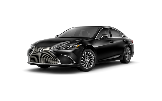 Lexus Rc F Png Photos (gray, silver, indigo, black, white)