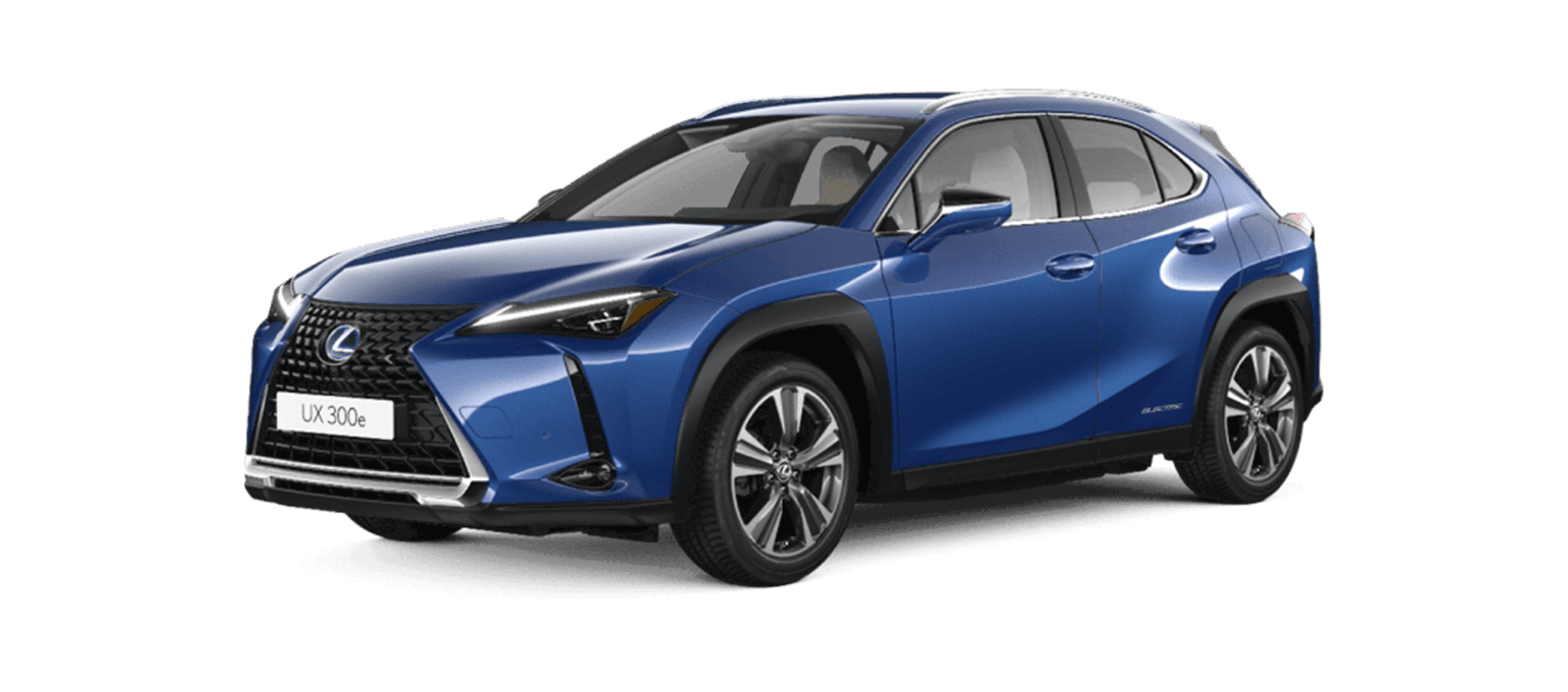 Lexus Ux Png Hd (gray, navy, black)