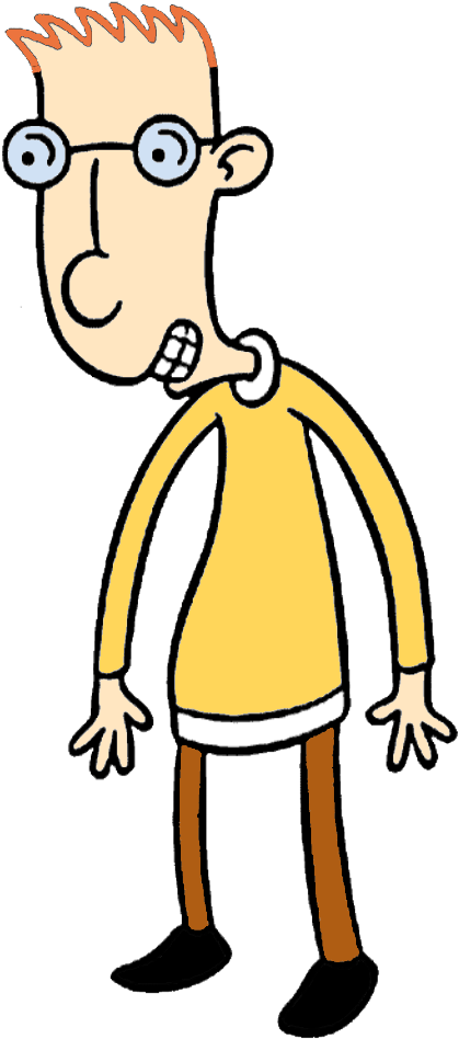 Hey Arnold Png Photos (beige, salmon, white, black, gold)