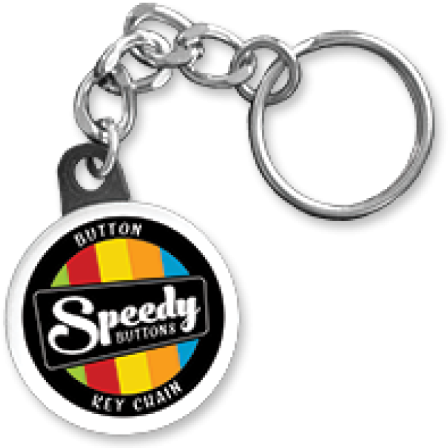 Key Chain Png Photos (black, gold, white, orange, red)