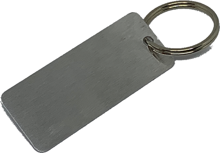 Key Chain Png Pic (gray, black)