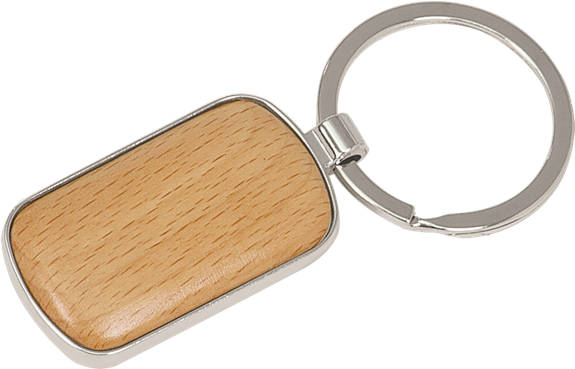 Key Chain Transparent Background (gray, black, salmon)