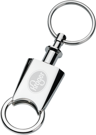 Key Chain Transparent Png (white, lavender, black)